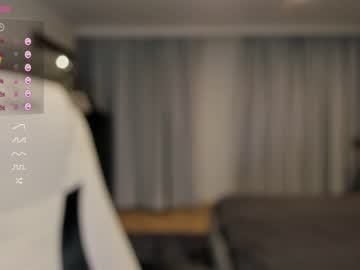 Nude girl oliangeel image #5448983