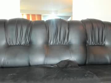 Nude girl viciousqueen image #1264559