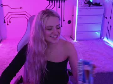 Nude couple anabel054 image #1492802