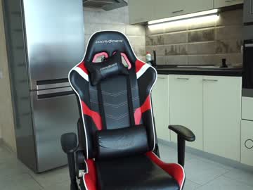 Nude girl brandiloveee image #4373047