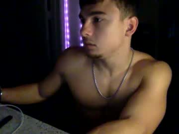 Nude man dndo21 image #6248378