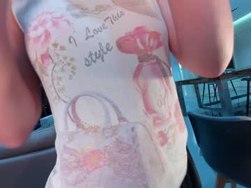 Nude girl ehotlovea image #5078157