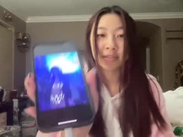 Nude girl hiddenr0se image #4042798