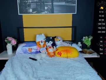 Nude girl nicky_spark image #3119640