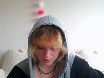 Nude girl sisypheanlove image #4268019