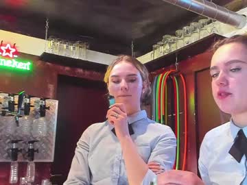 Nude couple dirtypub image #1746976