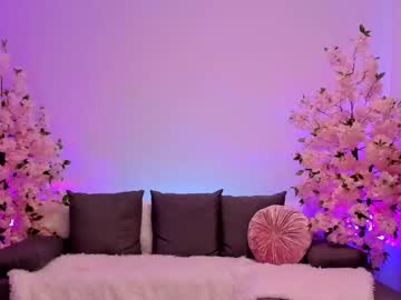 Nude girl jessiccaburns image #6433266