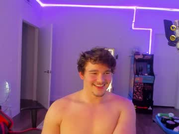 Nude man thejohnnystone image #1583638