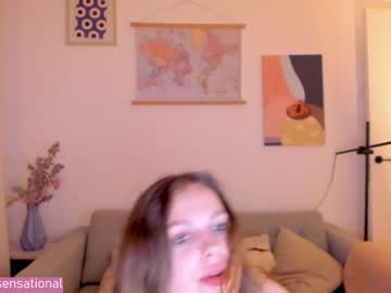 Nude girl alice_sensational image #4067991