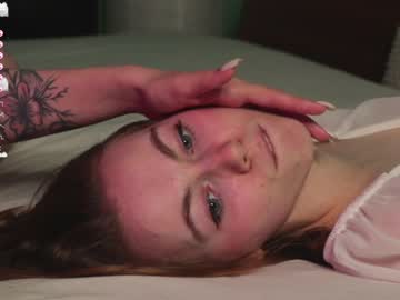 Nude couple huntertiana image #2229473