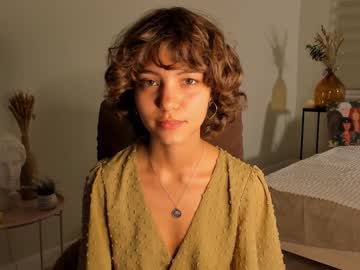 Nude girl lenaelisabeth image #5521787