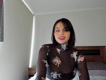 Nude girl yourfreakygirl image #4490848