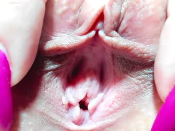 Nude girl _witch__ image #2536454