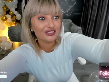 Nude girl aliessia image #2658298