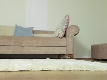 Nude girl fetish_life image #3380767