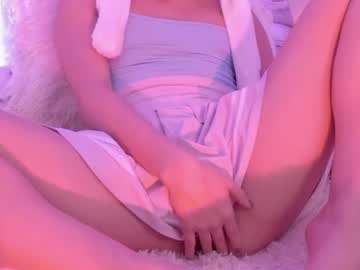 Nude tranny fijisaki image #2196068