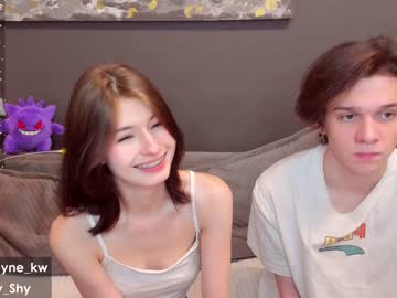 Nude girl kimwaynekw image #3320174