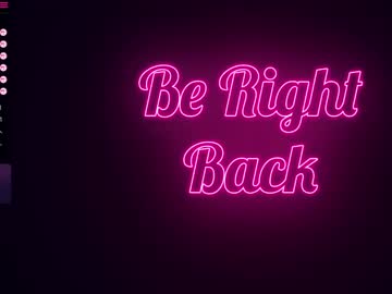 Nude girl vanessa_love image #4976903