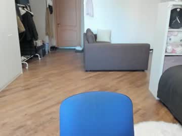 Nude girl cassiebecker image #1314464