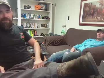 Nude man hardworkertn image #3625029