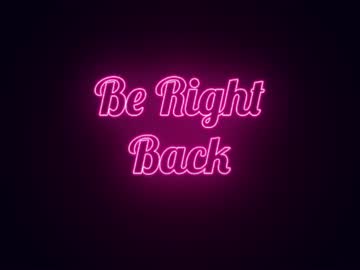 Nude girl shy_zorii image #1729920