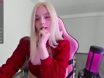 Nude girl allotropp image #3718611