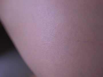 Nude girl princessasiana image #1441613