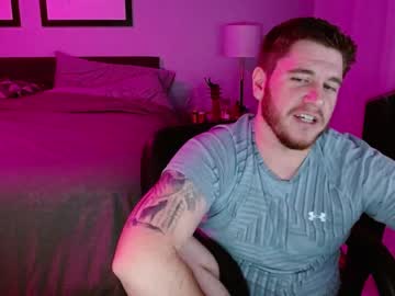 Nude man traviskock image #6122780