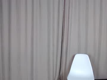 Nude girl ella__sweety image #2954601