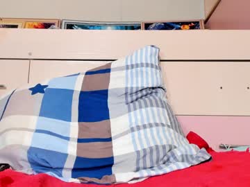 Nude girl homehornyeva image #3719205