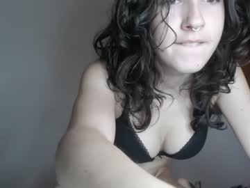 Nude girl frenchava image #4969861