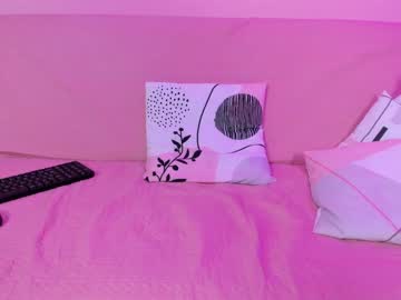 Nude girl one_more_cum image #5638330