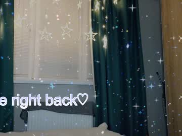 Nude girl small_blondee image #6140975