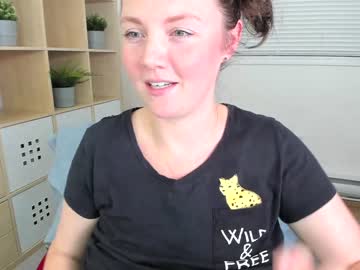 Nude girl haylee_love image #2998334