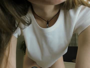 Nude girl mariamgroves image #6542678