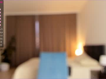 Nude girl rosemurphya image #5286187