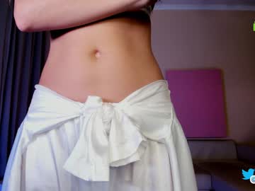 Nude girl hollyextra image #4297014