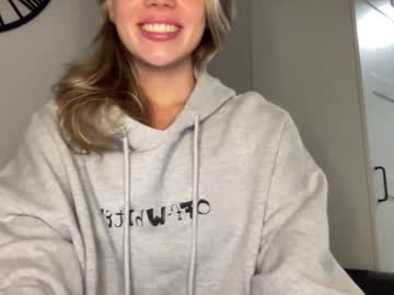 Nude girl angel_from_sky image #5346350