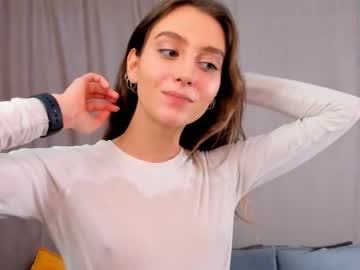 Nude girl lizbethcoll image #6365689