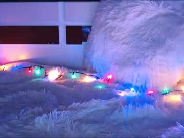 Nude girl mayadelevinnge image #3337480