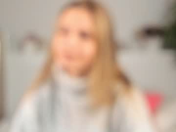 Nude girl oliviasolis image #3512410