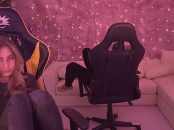 Nude couple anabel054 image #3376896