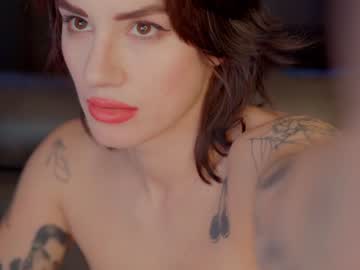 Nude girl aynmarie image #3090546