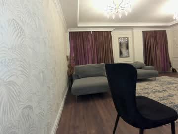 Nude girl ehotlovea image #420935