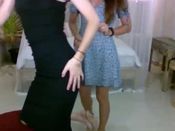 Nude couple goddess_marylin image #5747472