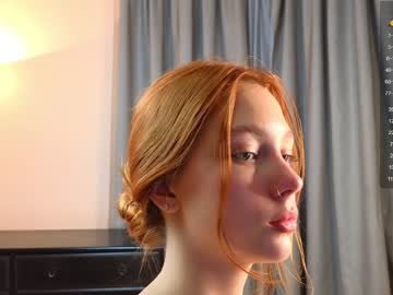 Nude girl shirleywhitney image #5213092