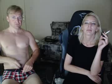 Nude couple sweet_couple1204 image #4798484