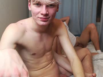 Nude man gofymcmouse image #1145603