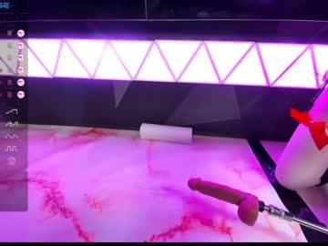 Nude girl vanessa_love image #5981733