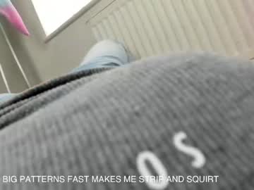 Nude girl you_are_my_sunshine image #2060496